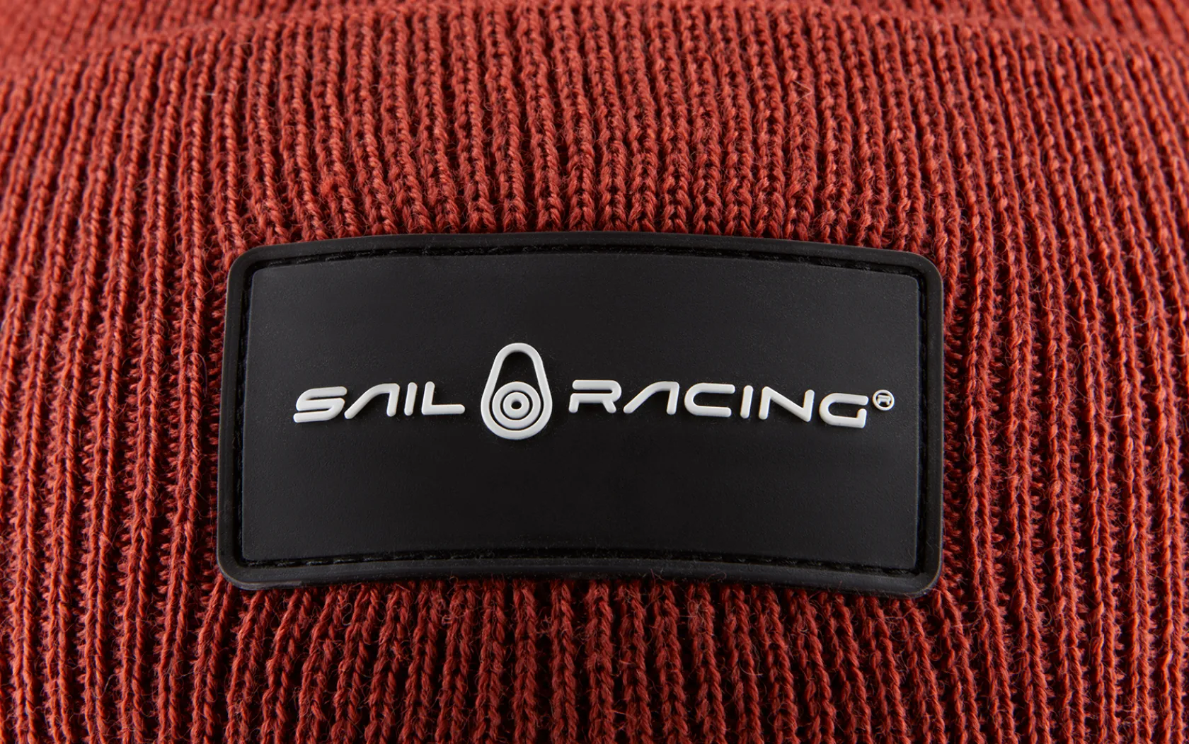 race_folded_beanie_1-3.webp Sail Racing RACE FOLDED BEANIE