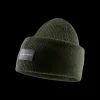 Sail Racing RACE FOLDED LONG BEANIE