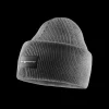 Sail Racing RACE FOLDED LONG BEANIE