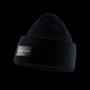 Sail Racing RACE FOLDED LONG BEANIE