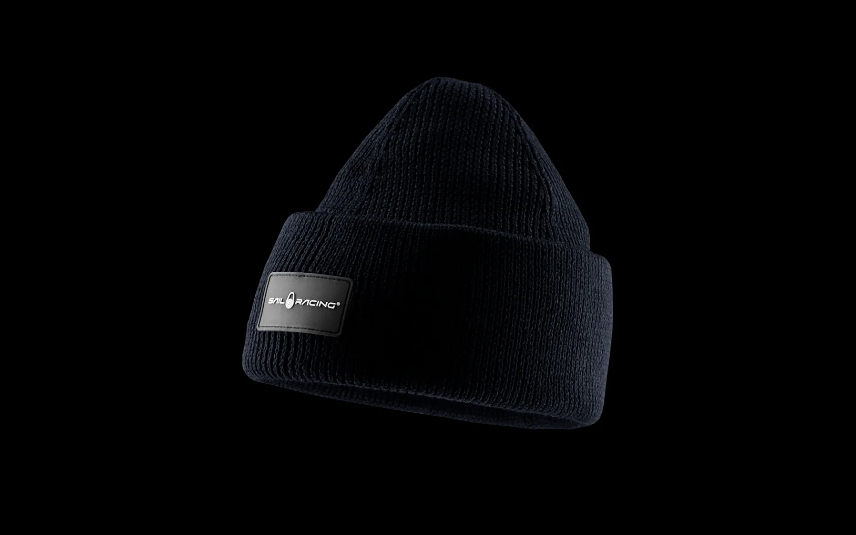race_folded_long_beanie_0-2.webp Sail Racing RACE FOLDED LONG BEANIE