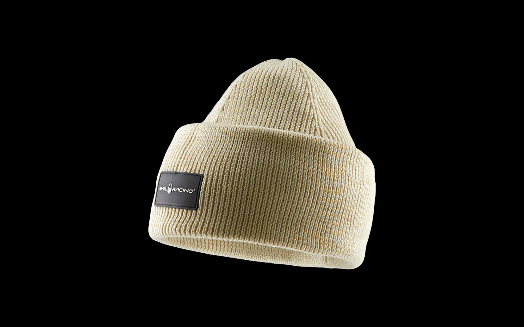 race_folded_long_beanie_0-3.webp Sail Racing RACE FOLDED LONG BEANIE