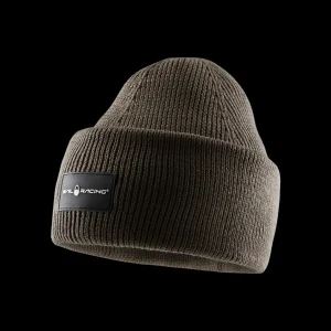 Sail Racing RACE FOLDED LONG BEANIE