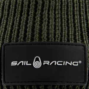 Sail Racing RACE FOLDED LONG BEANIE
