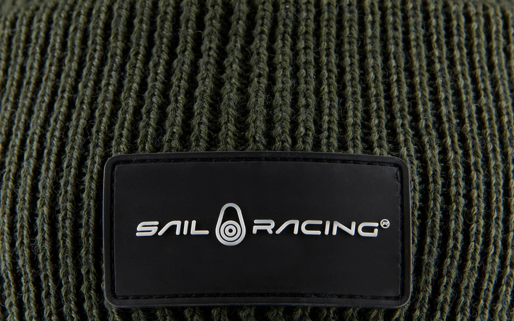 race_folded_long_beanie_1-1.webp Sail Racing RACE FOLDED LONG BEANIE