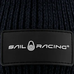 Sail Racing RACE FOLDED LONG BEANIE