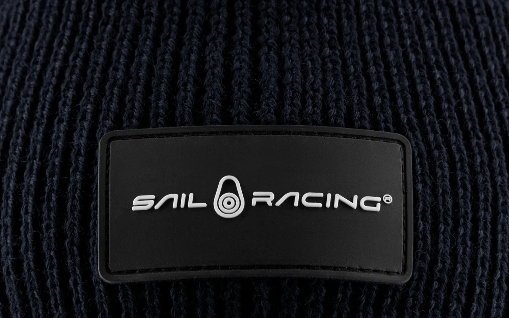 race_folded_long_beanie_1-2.webp Sail Racing RACE FOLDED LONG BEANIE