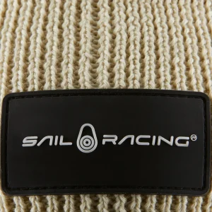 Sail Racing RACE FOLDED LONG BEANIE