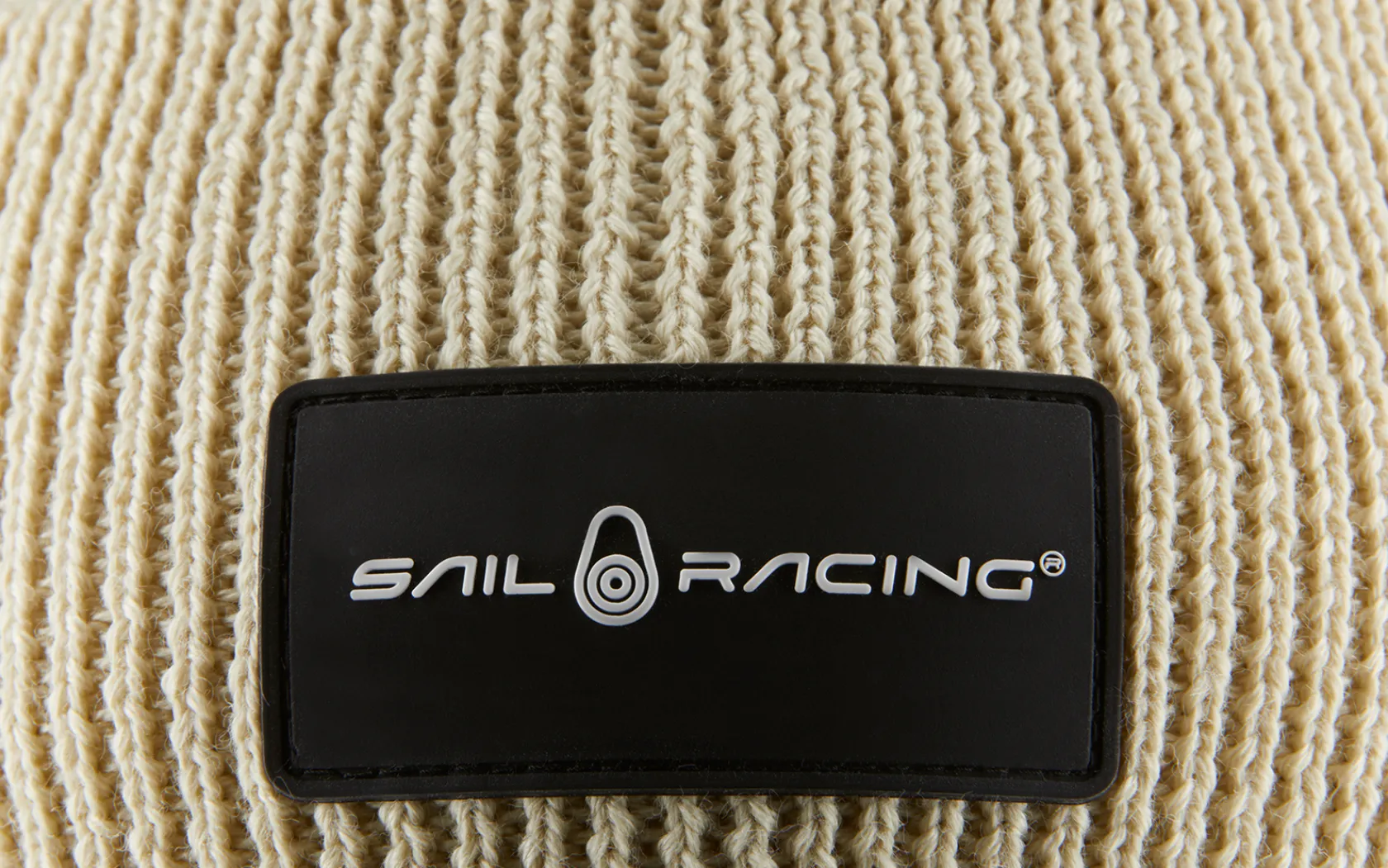 race_folded_long_beanie_1-3.webp Sail Racing RACE FOLDED LONG BEANIE