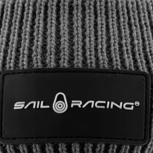 Sail Racing RACE FOLDED LONG BEANIE