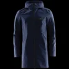 Sail Racing RACE GORE TEX COAT