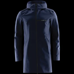 Sail Racing RACE GORE TEX COAT