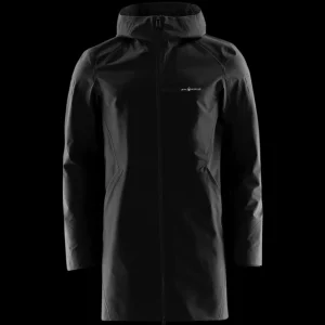 Sail Racing RACE GORE TEX COAT