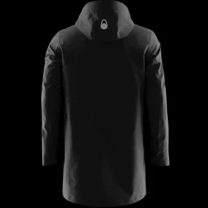 Sail Racing RACE GORE TEX COAT