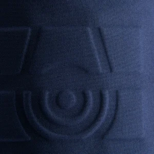 Sail Racing RACE GORE TEX COAT