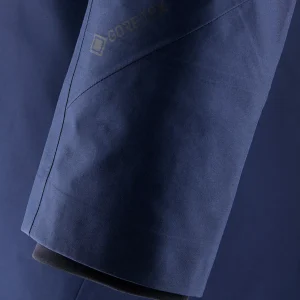 Sail Racing RACE GORE TEX COAT