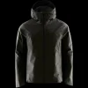 Sail Racing RACE GORE TEX JACKET