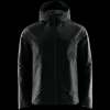 Sail Racing RACE GORE TEX JACKET