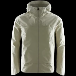 Sail Racing RACE GORE TEX JACKET