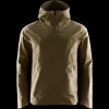 Sail Racing RACE GORE TEX JACKET