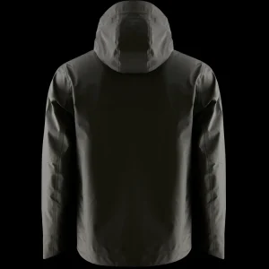 Sail Racing RACE GORE TEX JACKET