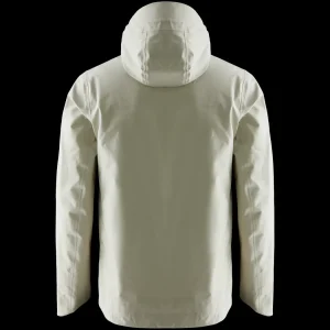 Sail Racing RACE GORE TEX JACKET