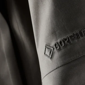 Sail Racing RACE GORE TEX JACKET