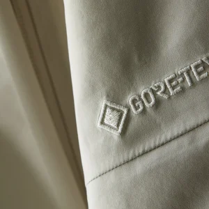Sail Racing RACE GORE TEX JACKET