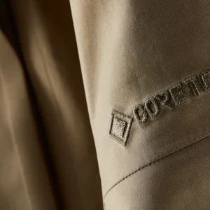 Sail Racing RACE GORE TEX JACKET