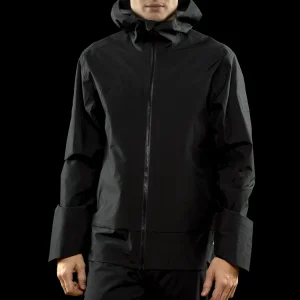 Sail Racing RACE GORE TEX JACKET