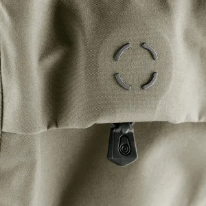 Sail Racing RACE GORE TEX JACKET