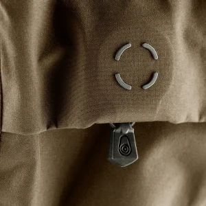 Sail Racing RACE GORE TEX JACKET
