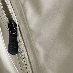 Sail Racing RACE GORE TEX JACKET