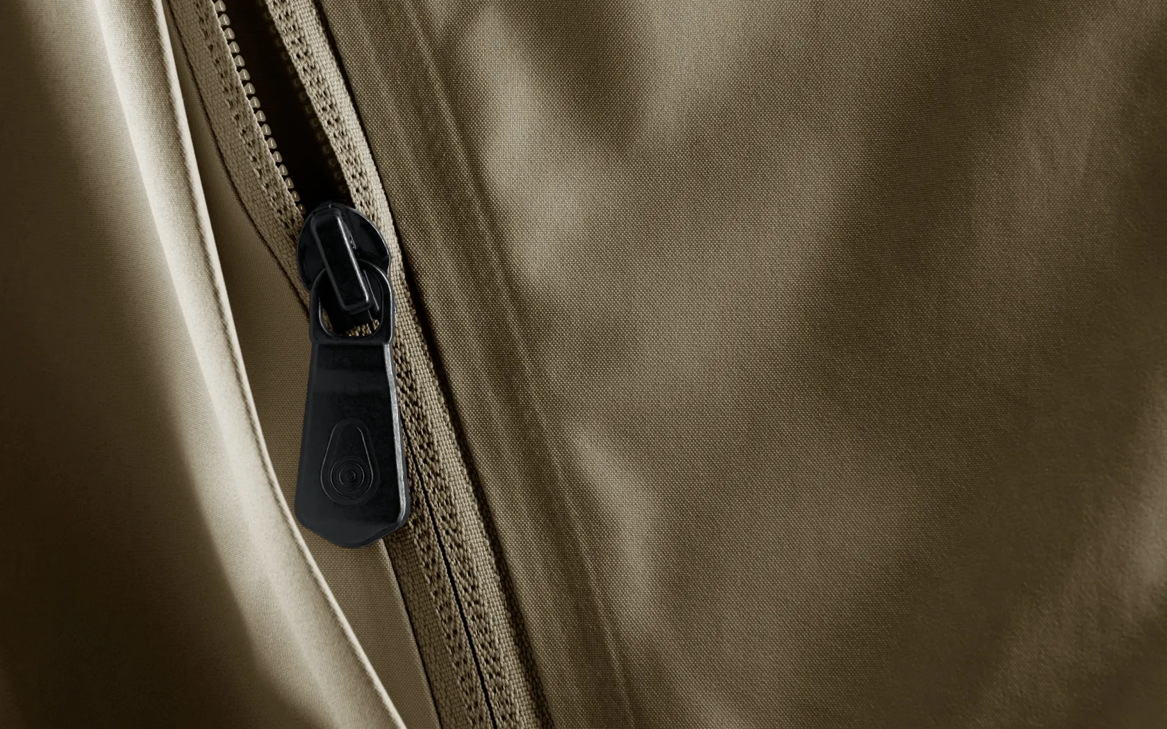 race_gore_tex_jacket_4-3.webp Sail Racing RACE GORE TEX JACKET