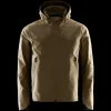 Sail Racing RACE GORE TEX LUMBER