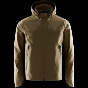 Sail Racing RACE GORE TEX LUMBER