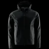 Sail Racing RACE GORE TEX LUMBER