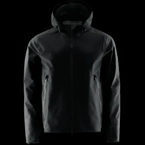 Sail Racing RACE GORE TEX LUMBER