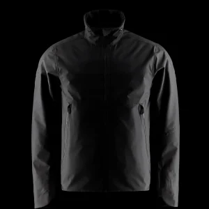 Sail Racing RACE GORE TEX LUMBER
