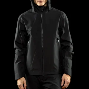 Sail Racing RACE GORE TEX LUMBER