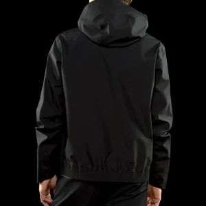 Sail Racing RACE GORE TEX LUMBER