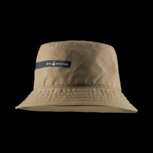 Sail Racing RACE HAT