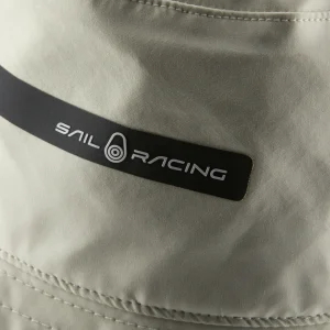 Sail Racing RACE HAT