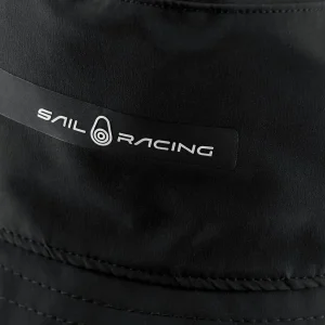 Sail Racing RACE HAT