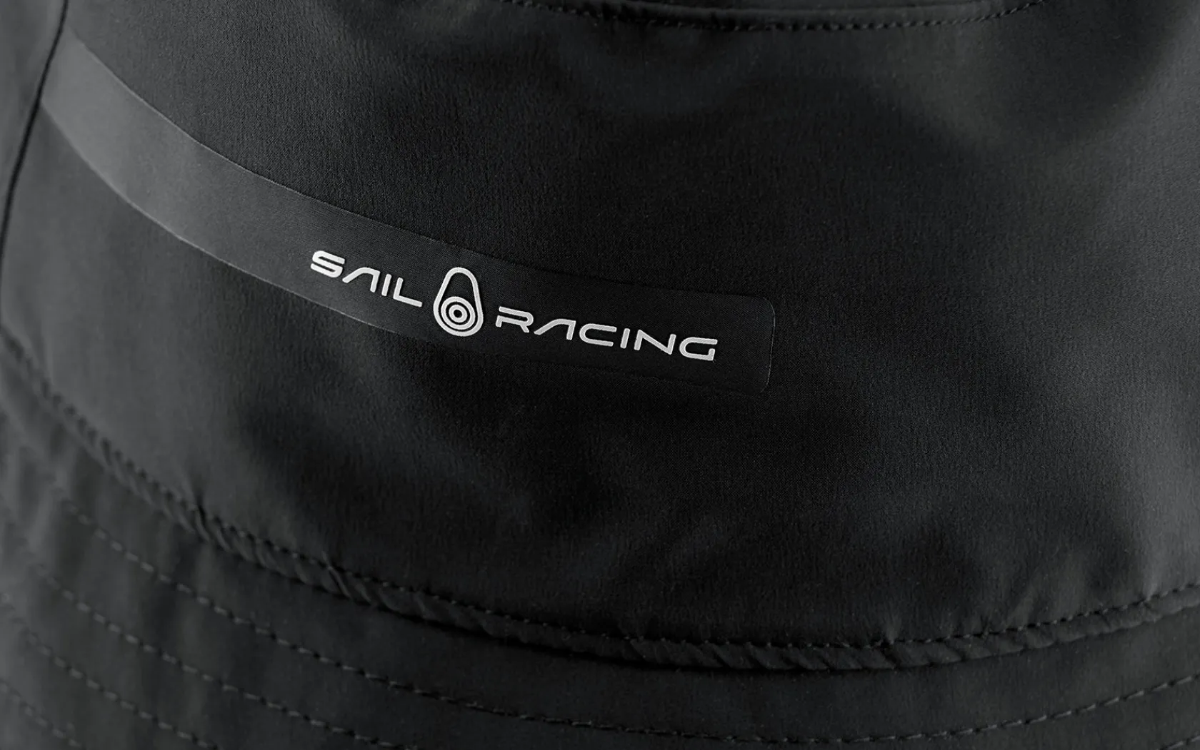 race_hat_1.webp Sail Racing RACE HAT