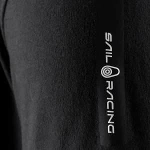 Sail Racing RACE HEAVY LS TEE