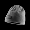 Sail Racing RACE INFINIUM BEANIE
