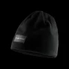 Sail Racing RACE INFINIUM BEANIE