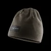 Sail Racing RACE INFINIUM BEANIE