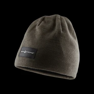 Sail Racing RACE INFINIUM BEANIE